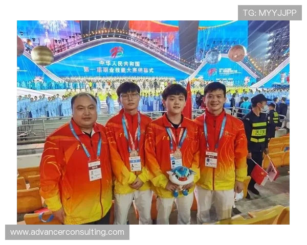 成都乒乓球队荣登全国技术排行榜第七名引发热议