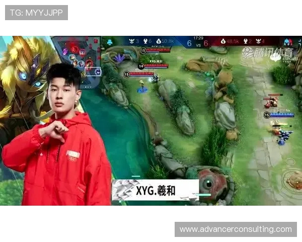 成都街舞队如何通过区域防守革新提升团队竞技水平与战术灵活性