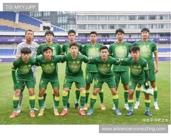 成都足球队心理素质分析及其对比赛表现的影响研究