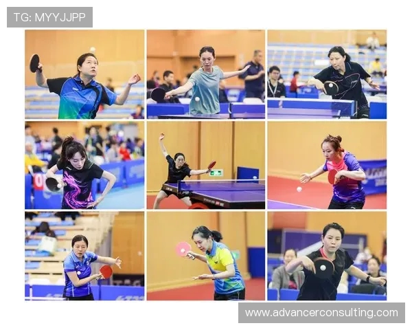 杭州乒乓球队荣登全国技术排行榜第四名引发热议 杭州乒乓球队荣登全国技术排行榜第四名引发热议