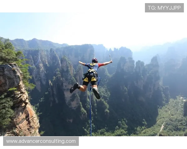 杭州极限运动队的灵活性探索与挑战极限运动的魅力与发展 杭州极限运动队的灵活性探索与挑战极限运动的魅力与发展