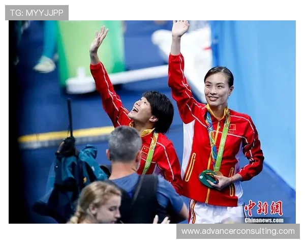 杭州排球队的拼搏之路奥运会背后的奋斗与荣耀 杭州排球队的拼搏之路奥运会背后的奋斗与荣耀