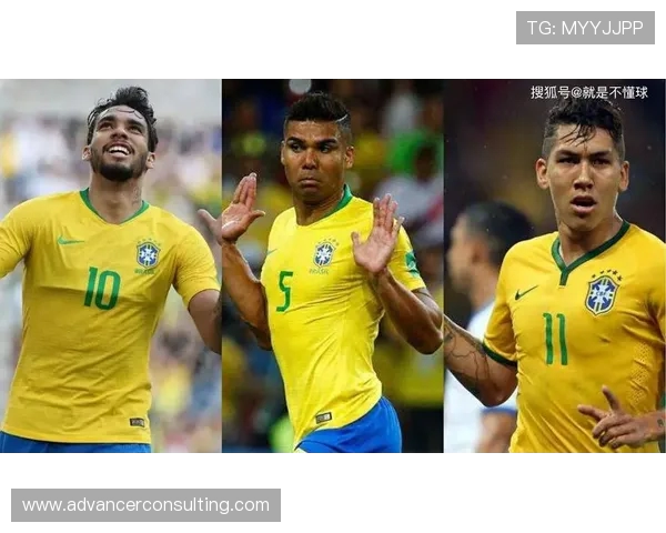 杭州羽毛球队在世界杯预选赛中的比赛经验与表现分析