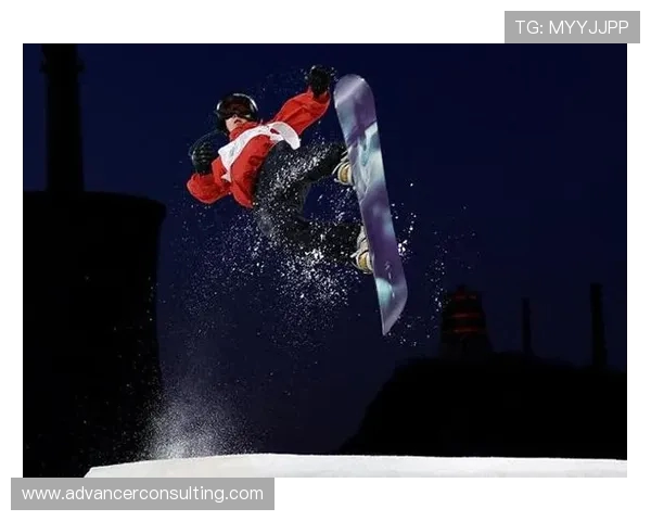 极限运动世界杯特别报道成都街舞队如何实现华丽转型与突破 极限运动世界杯特别报道成都街舞队如何实现华丽转型与突破