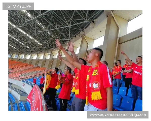 杭州足球队耐力争议引发热议球迷与专家观点碰撞激烈 杭州足球队耐力争议引发热议球迷与专家观点碰撞激烈