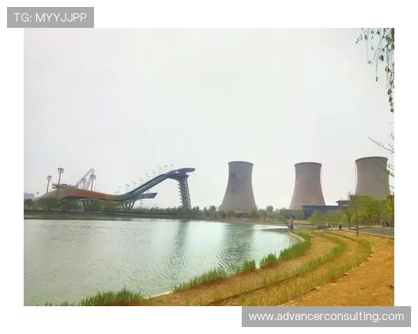 极限运动联赛特别报道：北京极限运动队的拼搏与梦想之路