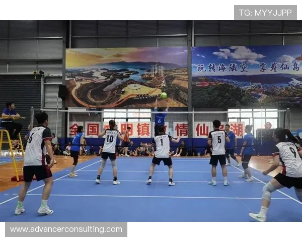 武汉排球队的蜕变之旅亚运会特别报道展现团队新风貌与拼搏精神