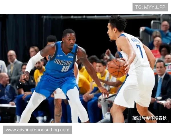 武汉篮球队的拼搏之路:从默默无闻到赛场辉煌的奋斗历程 武汉篮球队的拼搏之路:从默默无闻到赛场辉煌的奋斗历程