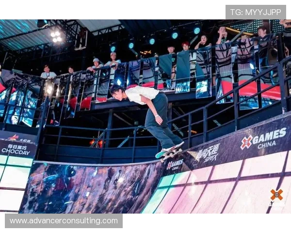 武汉滑板队的崛起与力量变革引发热议与关注