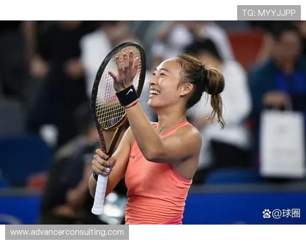 武汉网球队的崛起之路：城市联赛中的奋斗与荣耀