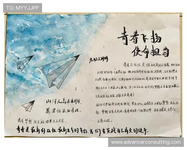 武汉街舞队的奋斗之路:一段热血青春的真实记录与感人故事 武汉街舞队的奋斗之路:一段热血青春的真实记录与感人故事