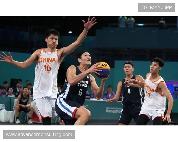 深入分析杭州篮球队阵地战战术特点与执行策略 深入分析杭州篮球队阵地战战术特点与执行策略