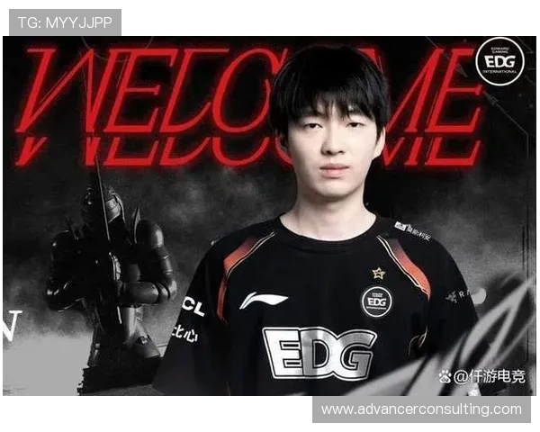 深入分析IG战队实力与战术布局在英雄联盟赛场上的影响力 深入分析IG战队实力与战术布局在英雄联盟赛场上的影响力