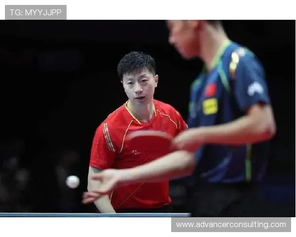 深圳乒乓球队与北京乒乓球队赛后状态分析与复盘总结 深圳乒乓球队与北京乒乓球队赛后状态分析与复盘总结