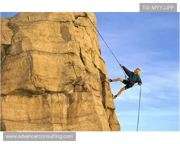 深圳极限运动队在全国极限运动意识排行榜中荣获第四名的佳绩分析 深圳极限运动队在全国极限运动意识排行榜中荣获第四名的佳绩分析