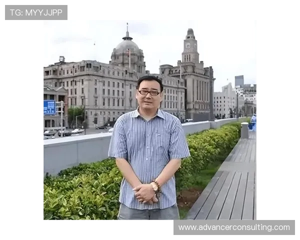 深度对话:杨军的英雄联盟人生 深度对话:杨军的英雄联盟人生