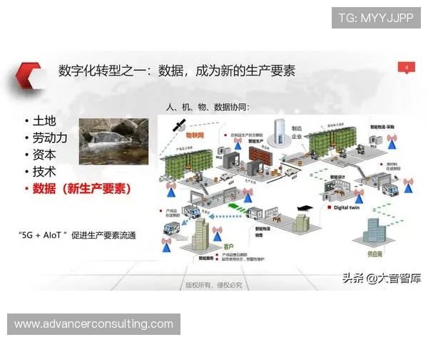 深度分析深圳足球队的运营策略与发展路径探讨 深度分析深圳足球队的运营策略与发展路径探讨