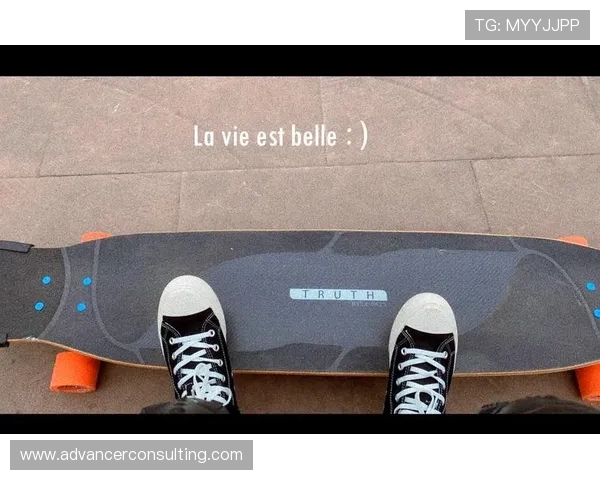 滑板战术排行榜揭晓西安滑板队荣登第十名展现实力与潜力