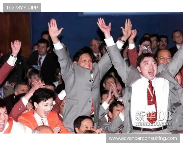 王伟专访:从乒乓球新星到世界冠军的辉煌历程回顾与展望 王伟专访:从乒乓球新星到世界冠军的辉煌历程回顾与展望