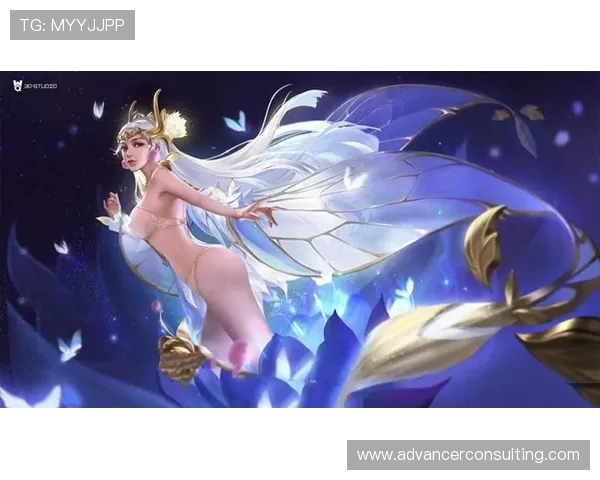 王者荣耀热议:V5团队协作引发的争议与思考 王者荣耀热议:V5团队协作引发的争议与思考