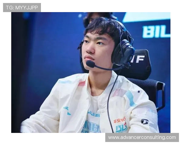 王者荣耀最新速度排行榜揭晓BLG战队荣登第七名引发热议 王者荣耀最新速度排行榜揭晓BLG战队荣登第七名引发热议