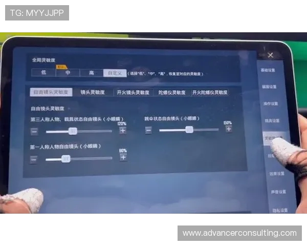 科学和平精英的速度训练技巧与方法探究 科学和平精英的速度训练技巧与方法探究