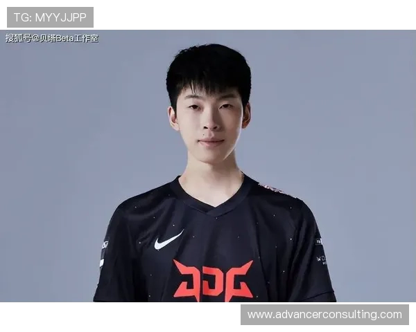 聚焦CSGO赛事分析：JDG战队速度与策略的深度探讨