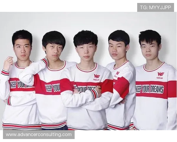 聚焦王者荣耀：探讨WE战队的实力与团队合作的奥秘