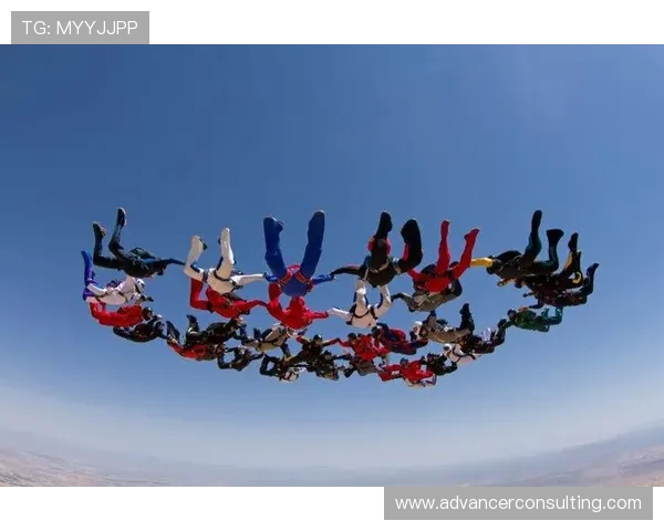 西安极限运动队在全国团队协作排行榜中荣获第八名的佳绩 西安极限运动队在全国团队协作排行榜中荣获第八名的佳绩