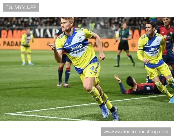 西安街舞队以94分稳居极限运动联赛积分榜首位竞争激烈引人关注