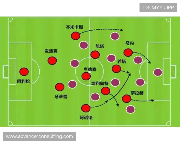 西安篮球队独特节奏体系解析与战术运用探讨 西安篮球队独特节奏体系解析与战术运用探讨