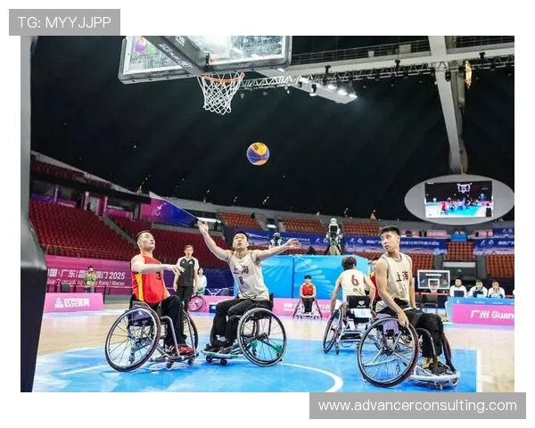 赛后分析:北京篮球队与上海篮球队实力对比及比赛亮点总结 赛后分析:北京篮球队与上海篮球队实力对比及比赛亮点总结