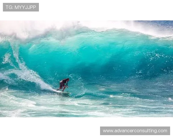 赛后分析：武汉极限运动队与上海极限运动队的战术意识与团队协作探讨