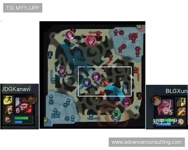 赛后复盘V5与JDG对决状态分析与未来展望