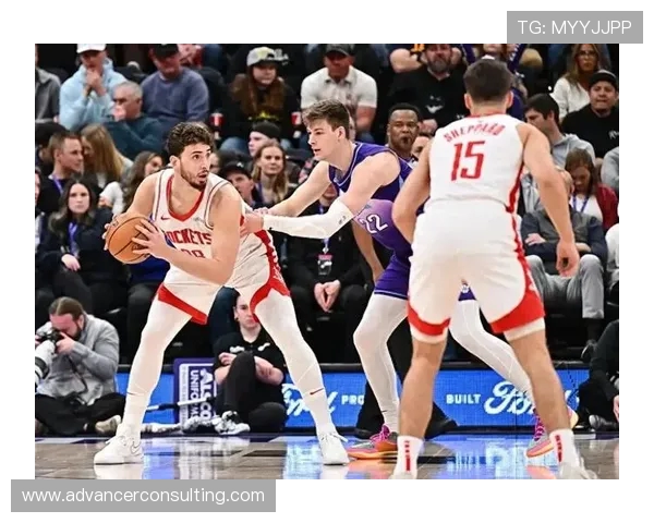 2005年NBA季后赛火箭与爵士激战回顾精彩瞬间与经典对决分析