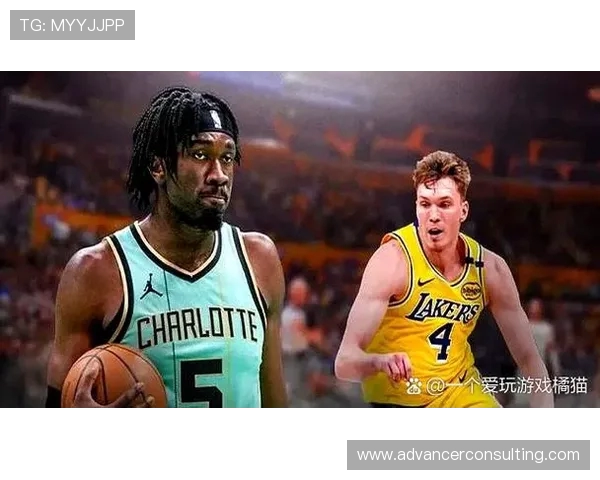 2013年湖人与黄蜂精彩对决回顾球星表现与比赛亮点分析