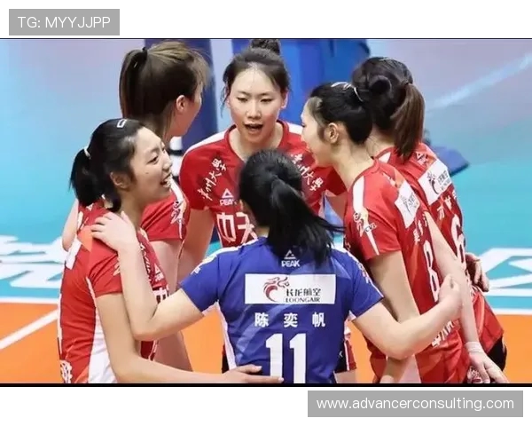 2017年江苏女排与辽宁女排激战正酣精彩瞬间回顾与赛季分析 2017年江苏女排与辽宁女排激战正酣精彩瞬间回顾与赛季分析