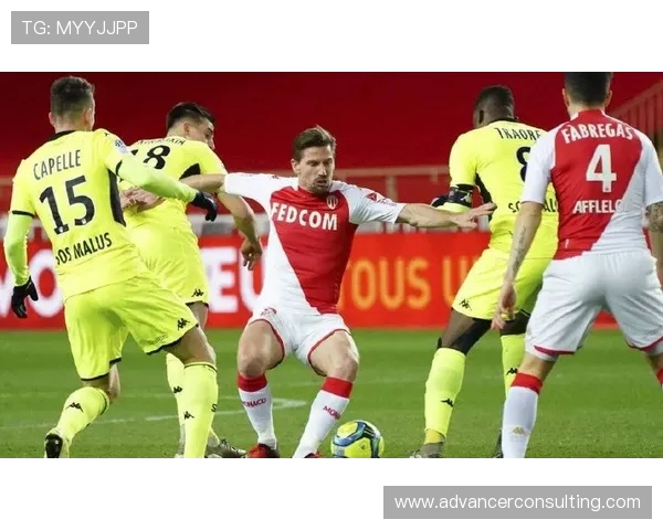 2018年昂热与洛里昂激战回顾分析及比赛精彩瞬间总结 2018年昂热与洛里昂激战回顾分析及比赛精彩瞬间总结