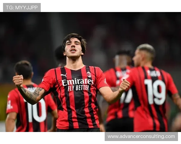 2018年AC米兰与尤文图斯精彩对决全场录像回放分析 2018年AC米兰与尤文图斯精彩对决全场录像回放分析