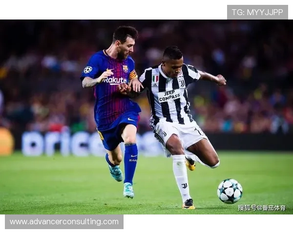 2020年尤文图斯与巴萨对决结果分析及比赛精彩回顾