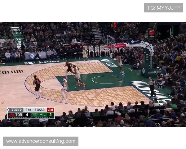 2月1日NBA焦点战雄鹿对决猛龙双方球星齐聚争夺胜利荣耀