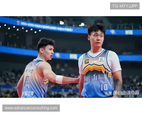 CBA新疆队对阵深圳队精彩直播回顾与赛后分析 CBA新疆队对阵深圳队精彩直播回顾与赛后分析