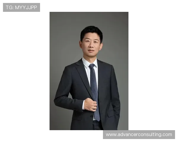 zs90vs指数比分分析与解读助你掌握市场动态与投资机会 zs90vs指数比分分析与解读助你掌握市场动态与投资机会