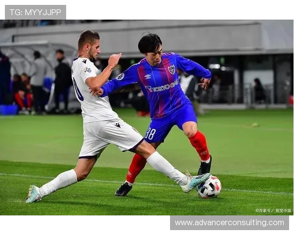 中部海岸与柏斯的精彩对决：探索两地独特魅力与文化碰撞