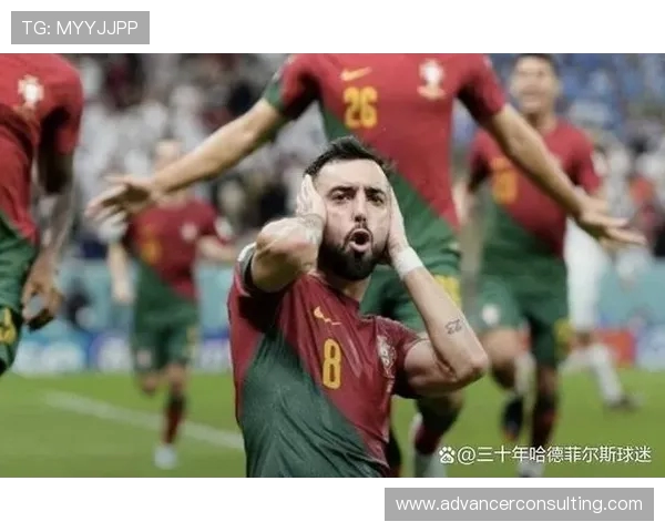 乌拉圭与秘鲁比赛裁判引发争议球迷热议判罚公正性