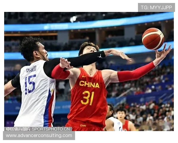 亚运会精彩对决菲律宾与韩国争夺荣耀之战即将上演