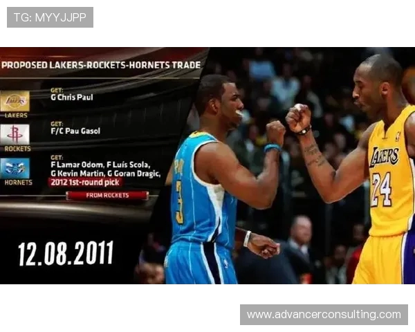 保罗生涯首冠梦想破灭太阳老板或将重建出售老将球员 保罗生涯首冠梦想破灭太阳老板或将重建出售老将球员