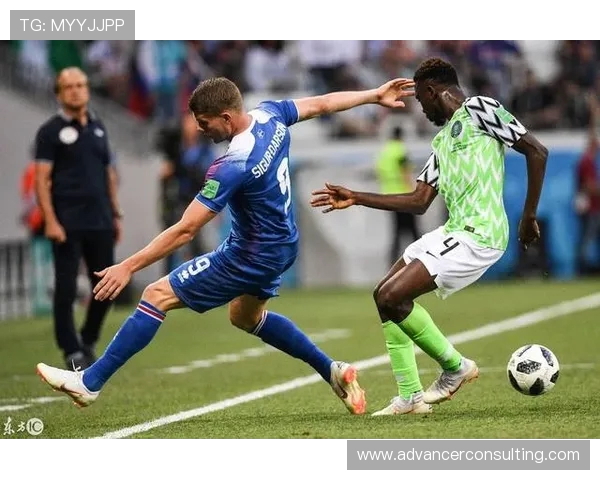 冰岛与尼日利亚精彩对决录像回放全程分析与精彩瞬间集锦 冰岛与尼日利亚精彩对决录像回放全程分析与精彩瞬间集锦