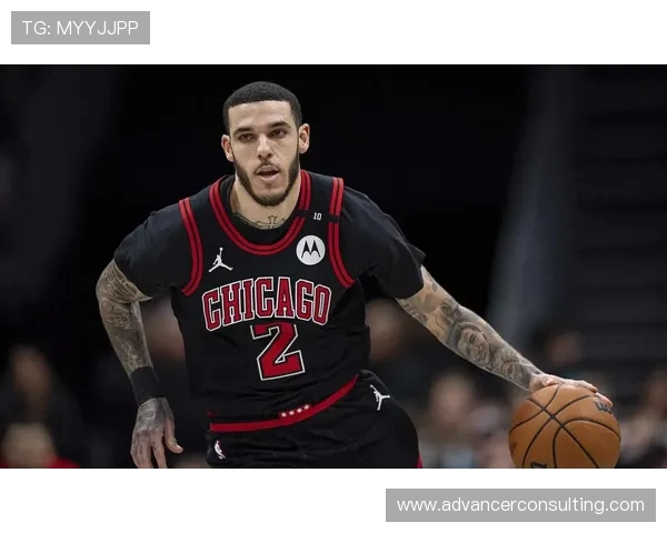 公牛与快船精彩对决录像回放分析与赛后点评分享