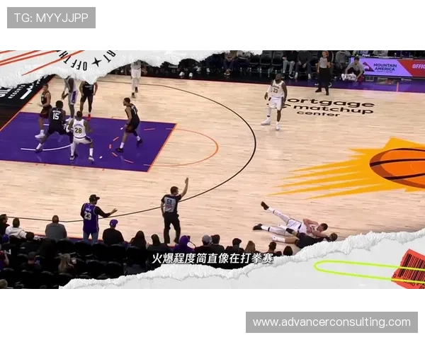 勇士与奇才精彩对决回放NBA中文解说全程回顾